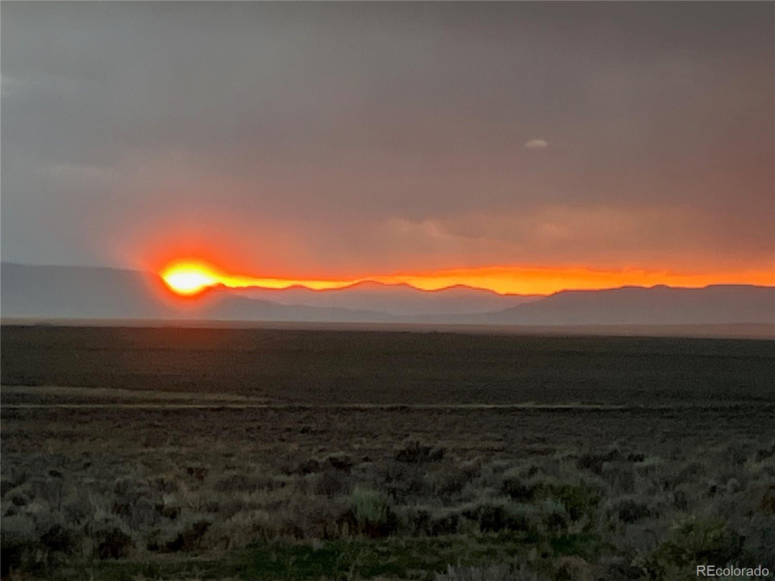 73 Old Stage Coach Road San Luis, CO 81152 - Photo 5 of 13