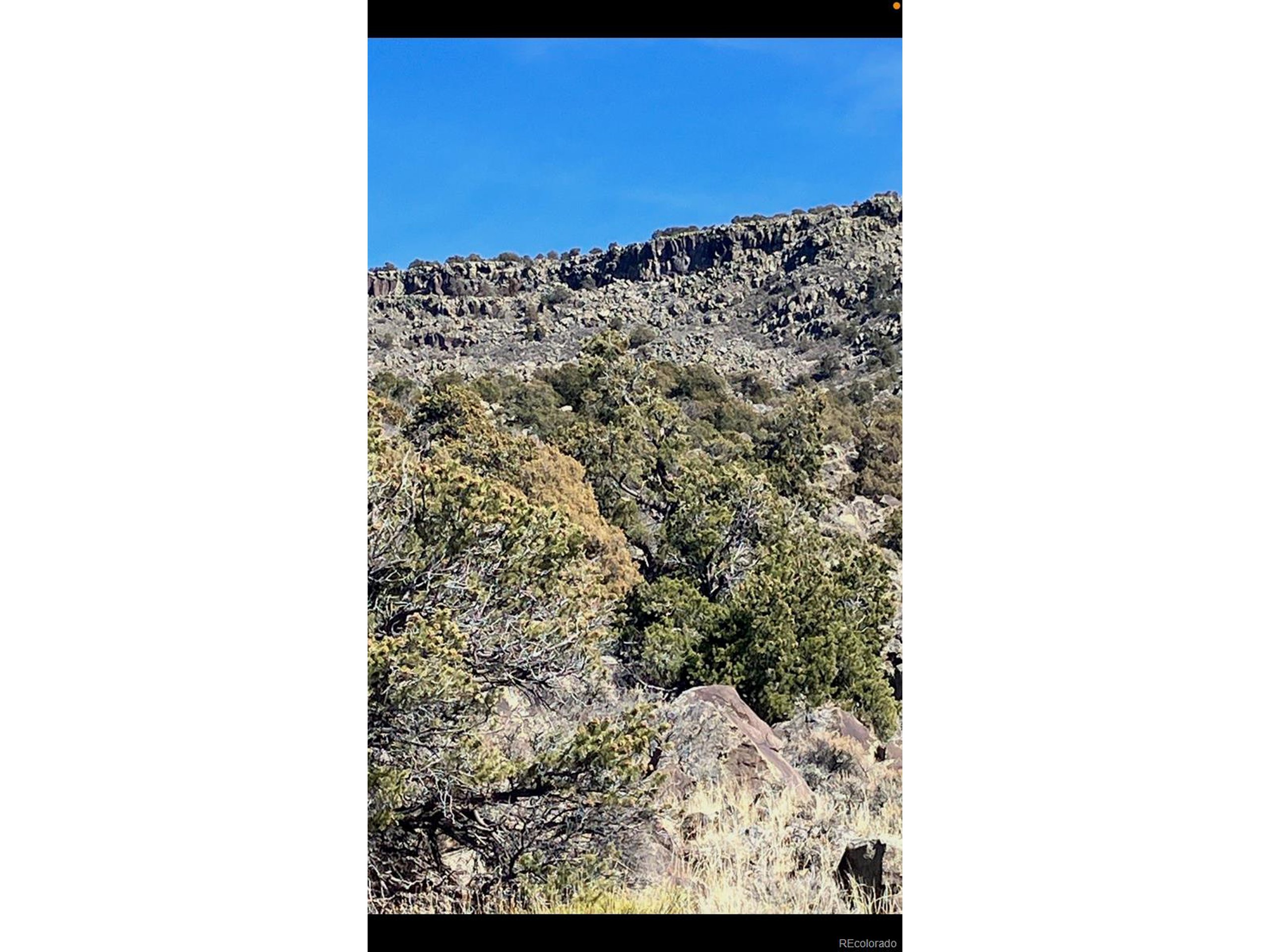 73 Old Stage Coach Road San Luis, CO 81152 - Photo 7 of 13