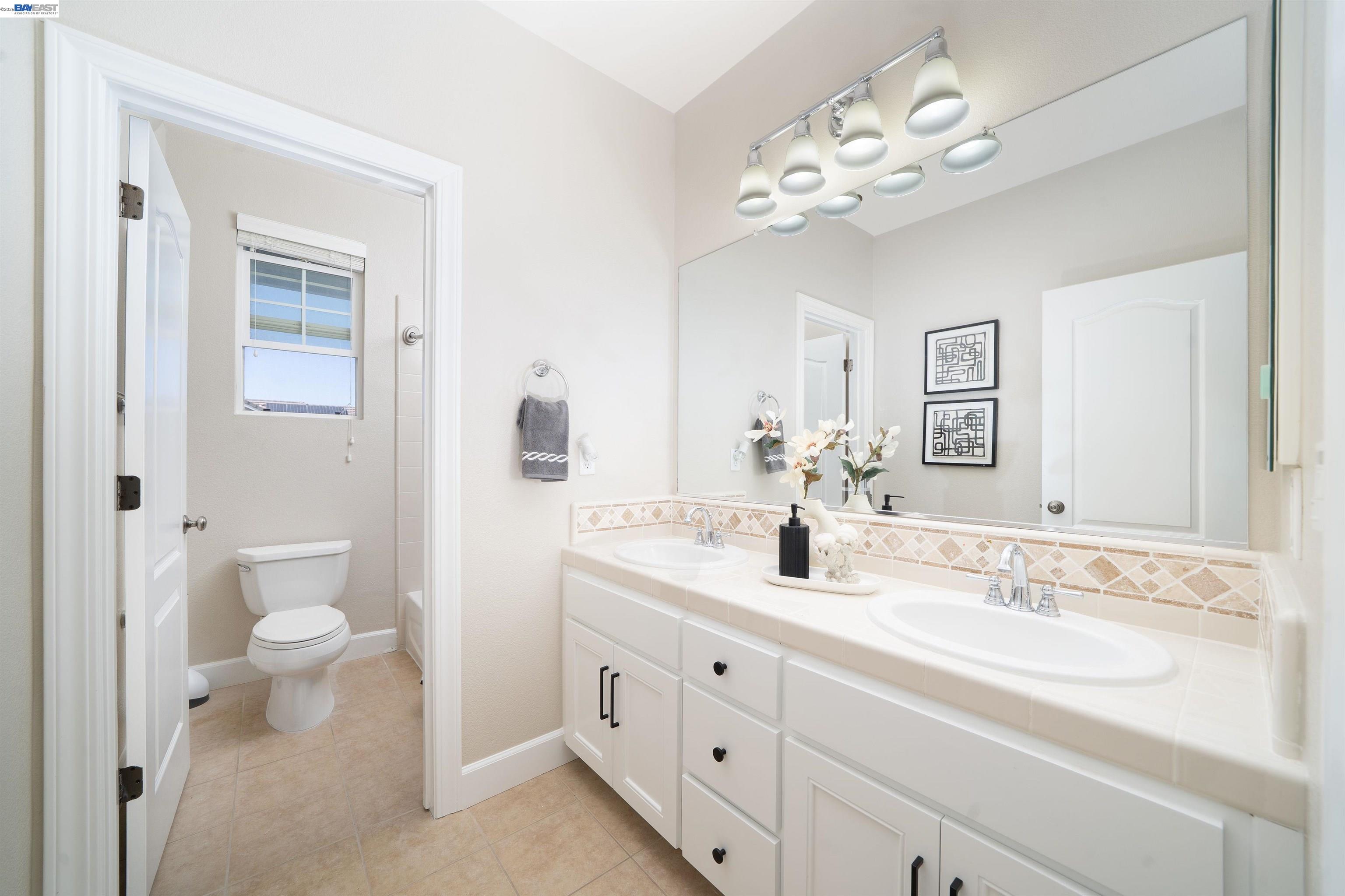 5662 Lysander Way San Ramon, CA 94582 - Photo 29 of 43 Gallery Image 29