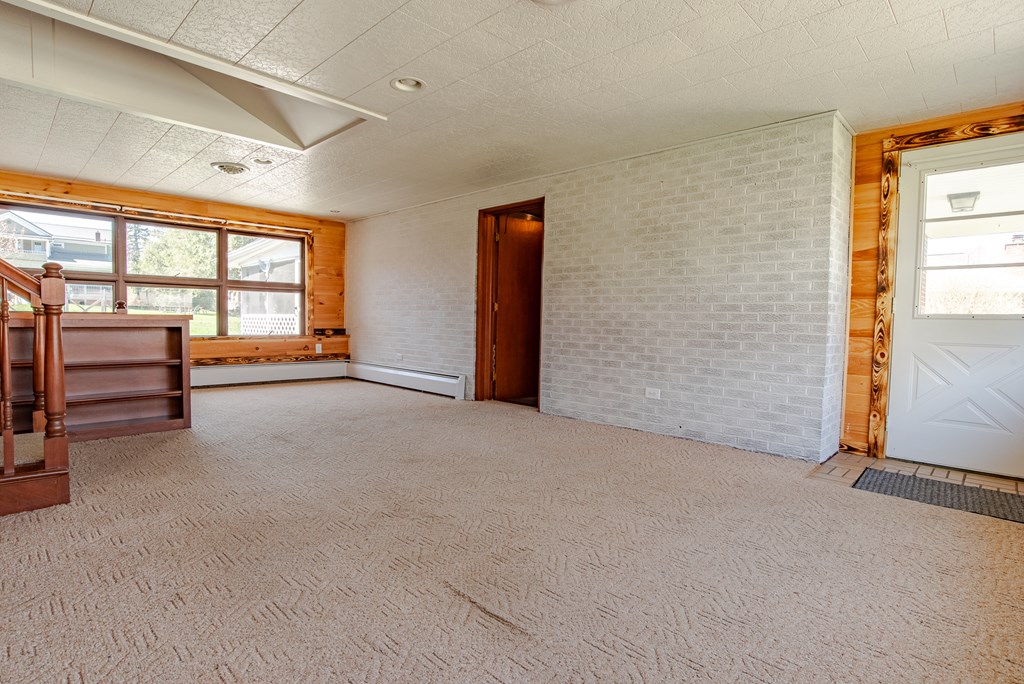 30 North Sheridan Road Clarion, PA 16214 - Photo 13 of 44 Gallery Image 13