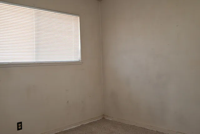 $235,000 | 37176 Superior Avenue, Unit A&B, Burney, CA 96013