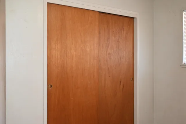 $235,000 | 37176 Superior Avenue, Unit A&B, Burney, CA 96013