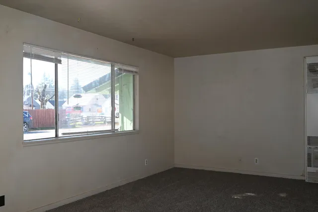 $235,000 | 37176 Superior Avenue, Unit A&B, Burney, CA 96013