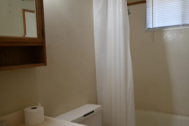 $235,000 | 37176 Superior Avenue, Unit A&B, Burney, CA 96013