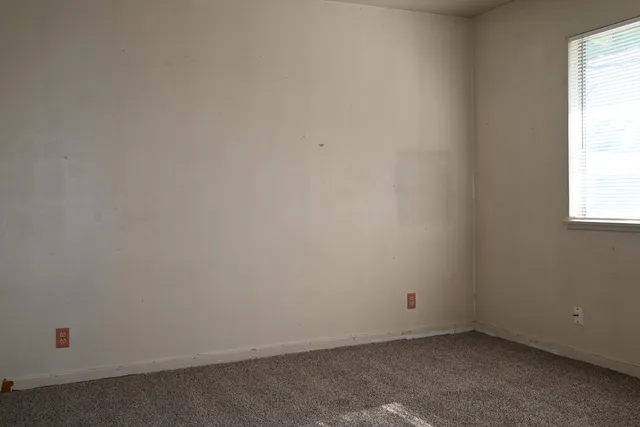 $235,000 | 37176 Superior Avenue, Unit A&B, Burney, CA 96013