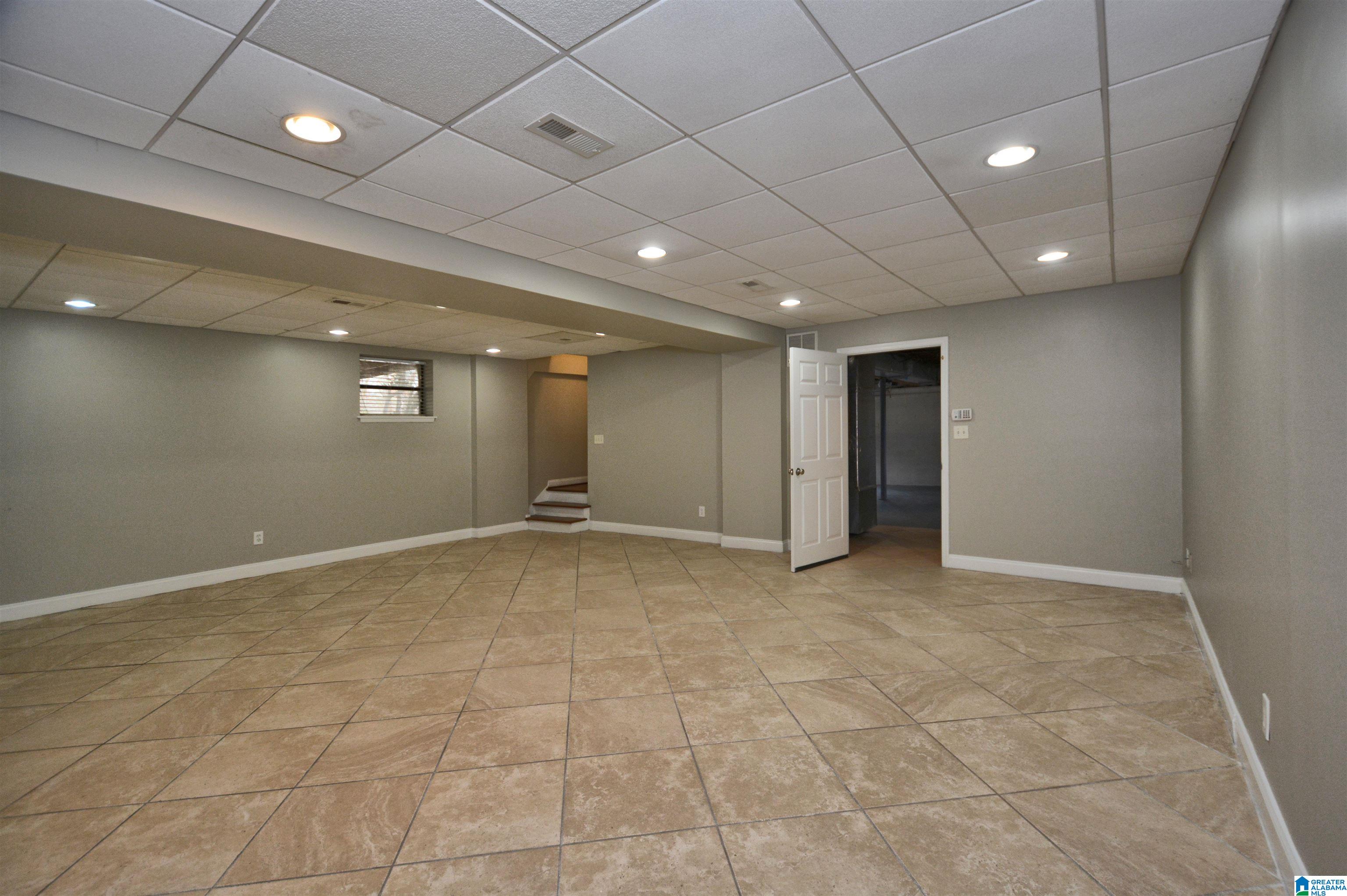 968 Ryecroft Road Pelham, AL 35124 - Photo 30 of 37