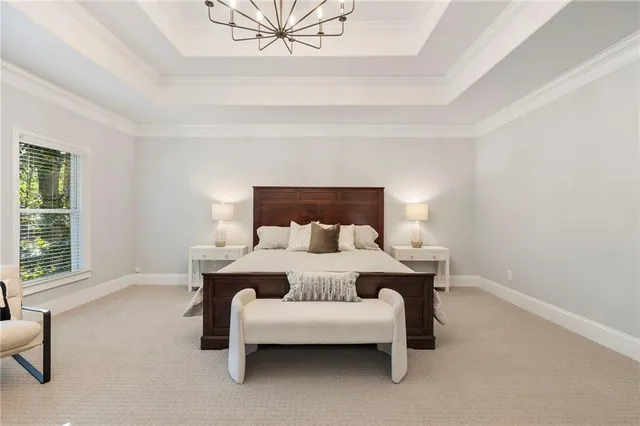 $1,769,000 | 2643 Caldwell Road Northeast, Atlanta, GA 30319