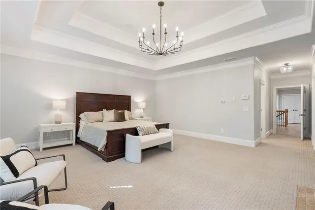 $1,769,000 | 2643 Caldwell Road Northeast, Atlanta, GA 30319