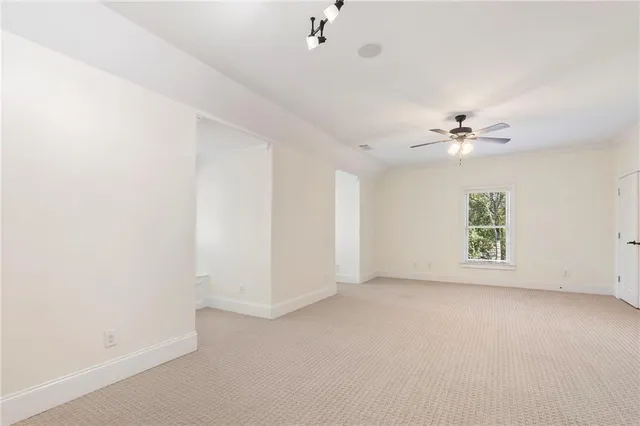 $1,769,000 | 2643 Caldwell Road Northeast, Atlanta, GA 30319