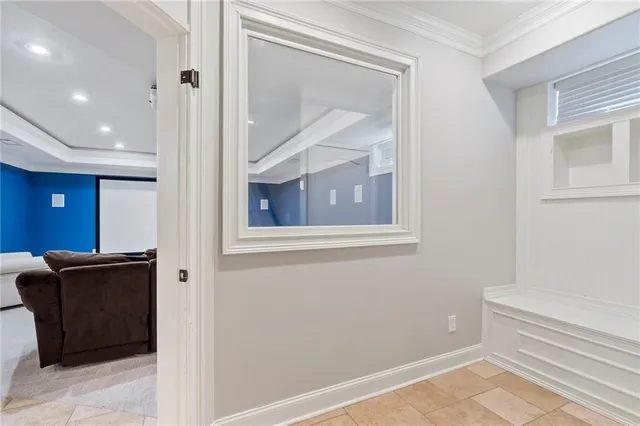 $1,769,000 | 2643 Caldwell Road Northeast, Atlanta, GA 30319