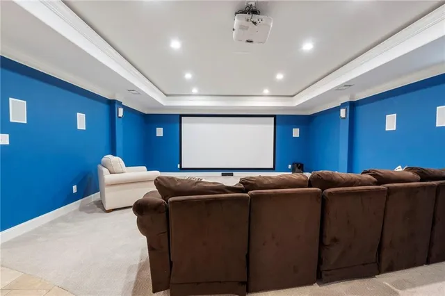 $1,769,000 | 2643 Caldwell Road Northeast, Atlanta, GA 30319