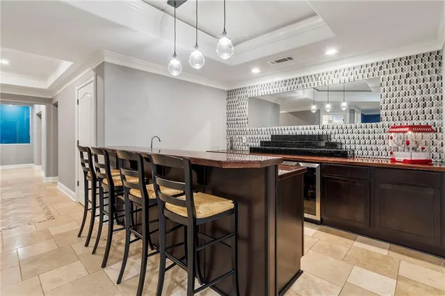 $1,769,000 | 2643 Caldwell Road Northeast, Atlanta, GA 30319