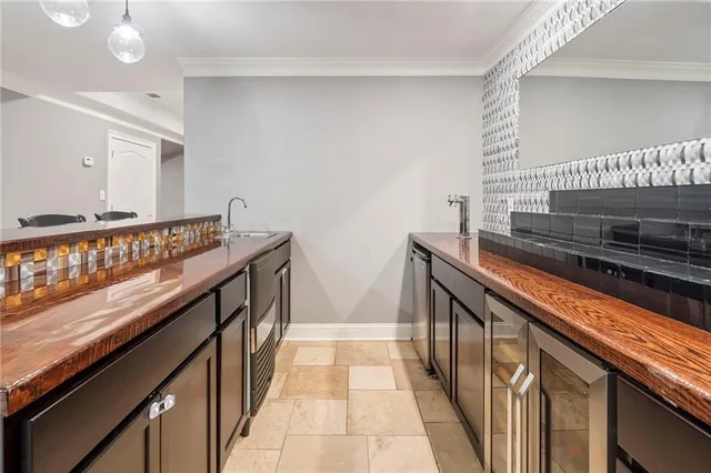 $1,769,000 | 2643 Caldwell Road Northeast, Atlanta, GA 30319