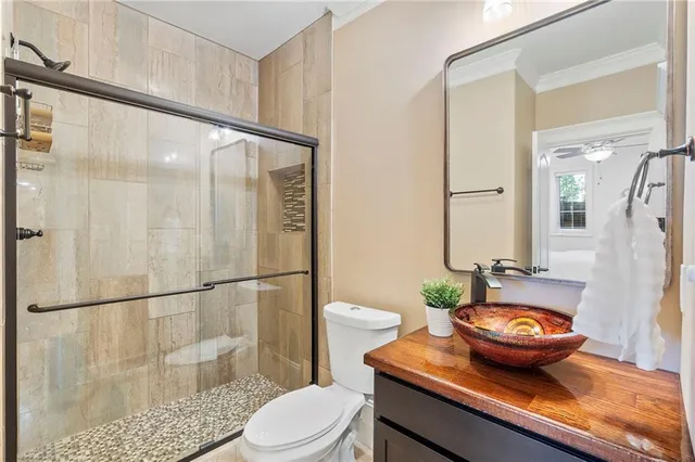 $1,769,000 | 2643 Caldwell Road Northeast, Atlanta, GA 30319