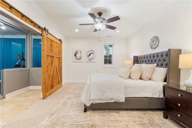 $1,769,000 | 2643 Caldwell Road Northeast, Atlanta, GA 30319