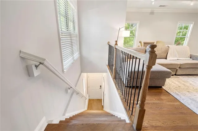 $1,769,000 | 2643 Caldwell Road Northeast, Atlanta, GA 30319