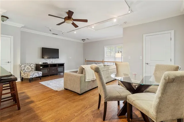 $1,769,000 | 2643 Caldwell Road Northeast, Atlanta, GA 30319