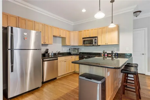 $1,769,000 | 2643 Caldwell Road Northeast, Atlanta, GA 30319