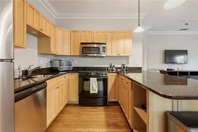 $1,769,000 | 2643 Caldwell Road Northeast, Atlanta, GA 30319