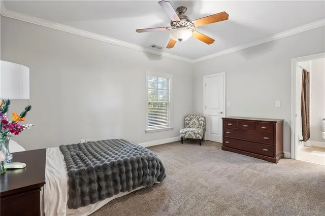 $1,769,000 | 2643 Caldwell Road Northeast, Atlanta, GA 30319