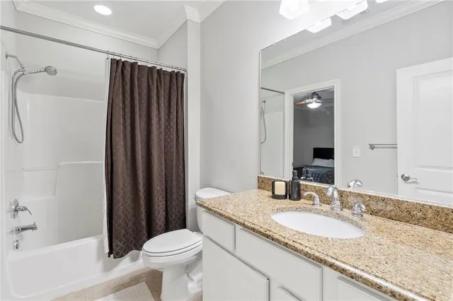 $1,769,000 | 2643 Caldwell Road Northeast, Atlanta, GA 30319