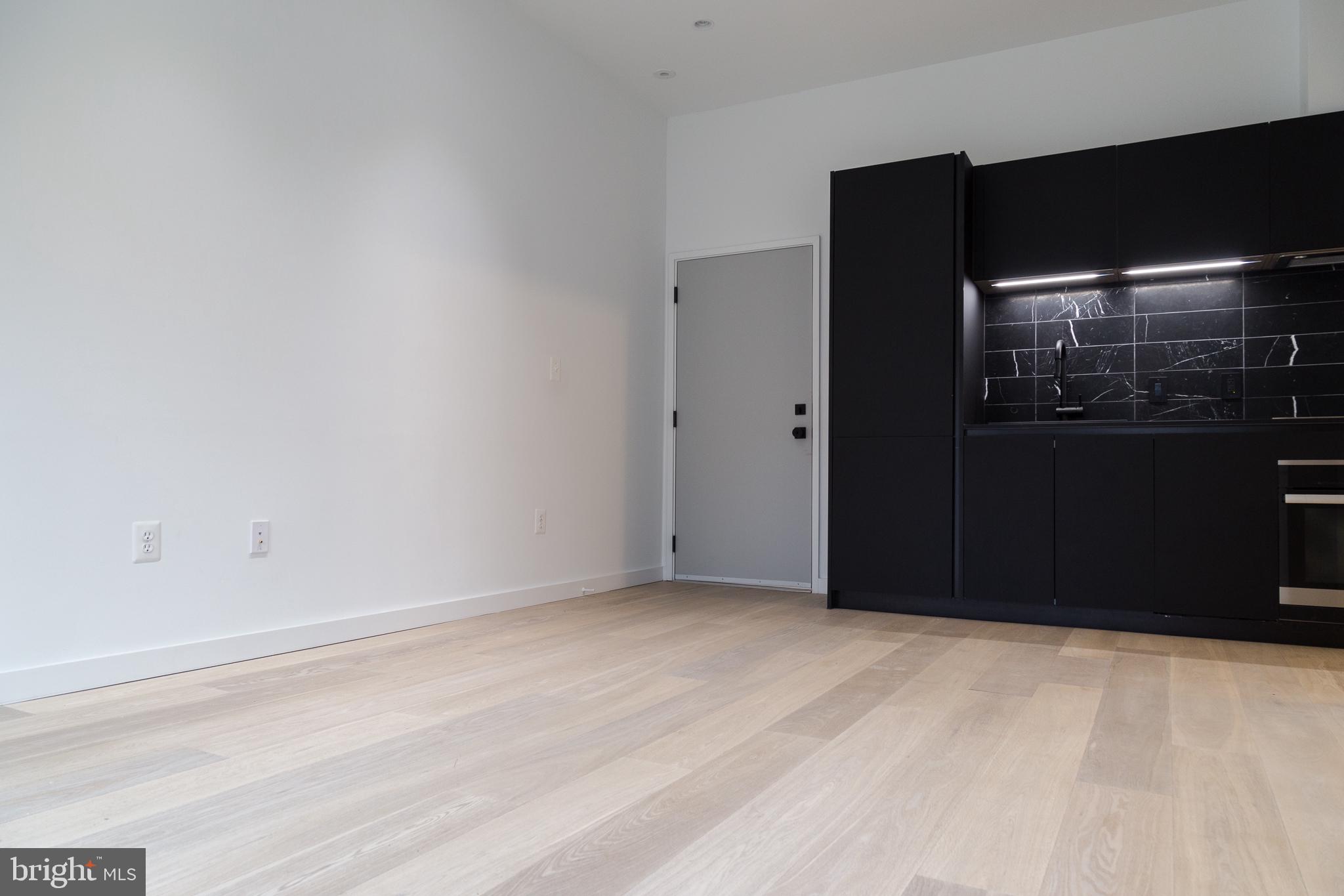 1443 Euclid Street Northwest, Unit 4 Washington, DC 20009 - Photo 10 of 14