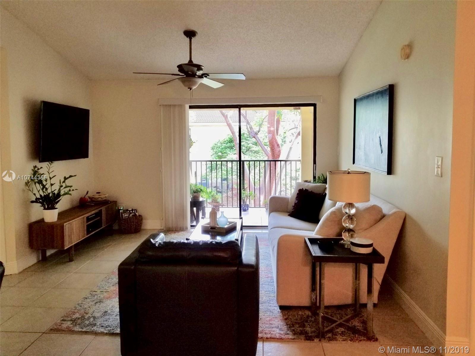 560 South Park Road, Unit 227 Hollywood, FL 33021 - Photo 2 of 29