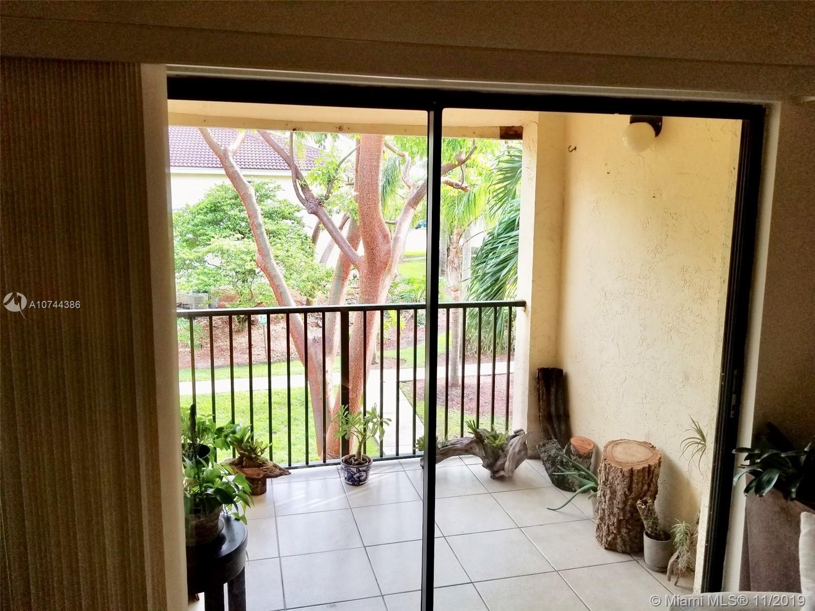 560 South Park Road, Unit 227 Hollywood, FL 33021 - Photo 15 of 29