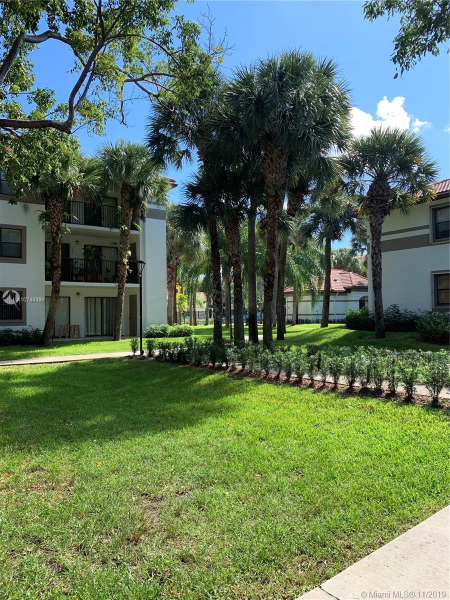 560 South Park Road, Unit 227 Hollywood, FL 33021 - Photo 16 of 29