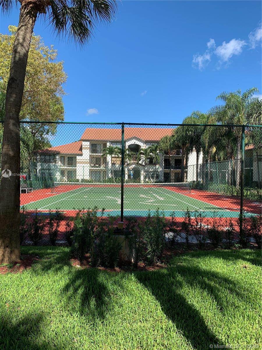 560 South Park Road, Unit 227 Hollywood, FL 33021 - Photo 20 of 29