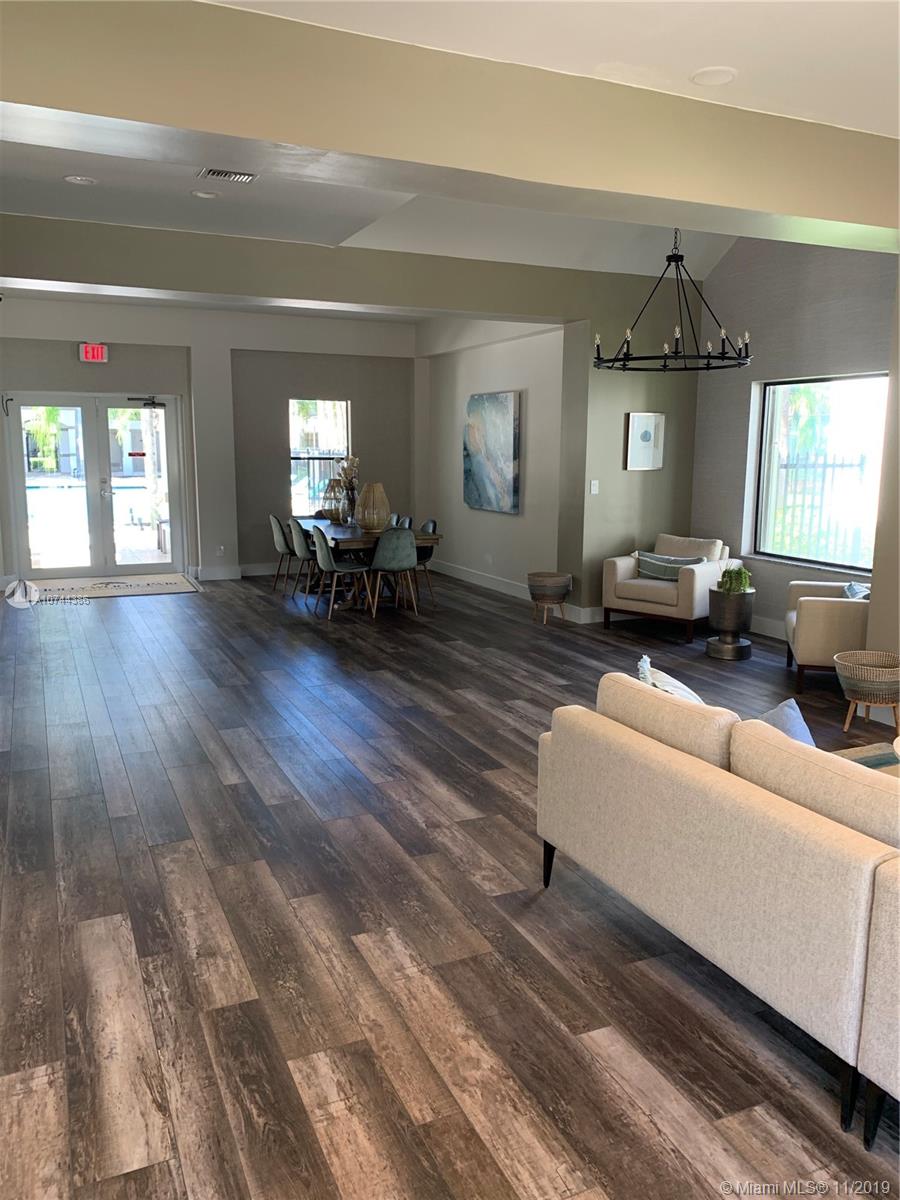 560 South Park Road, Unit 227 Hollywood, FL 33021 - Photo 21 of 29