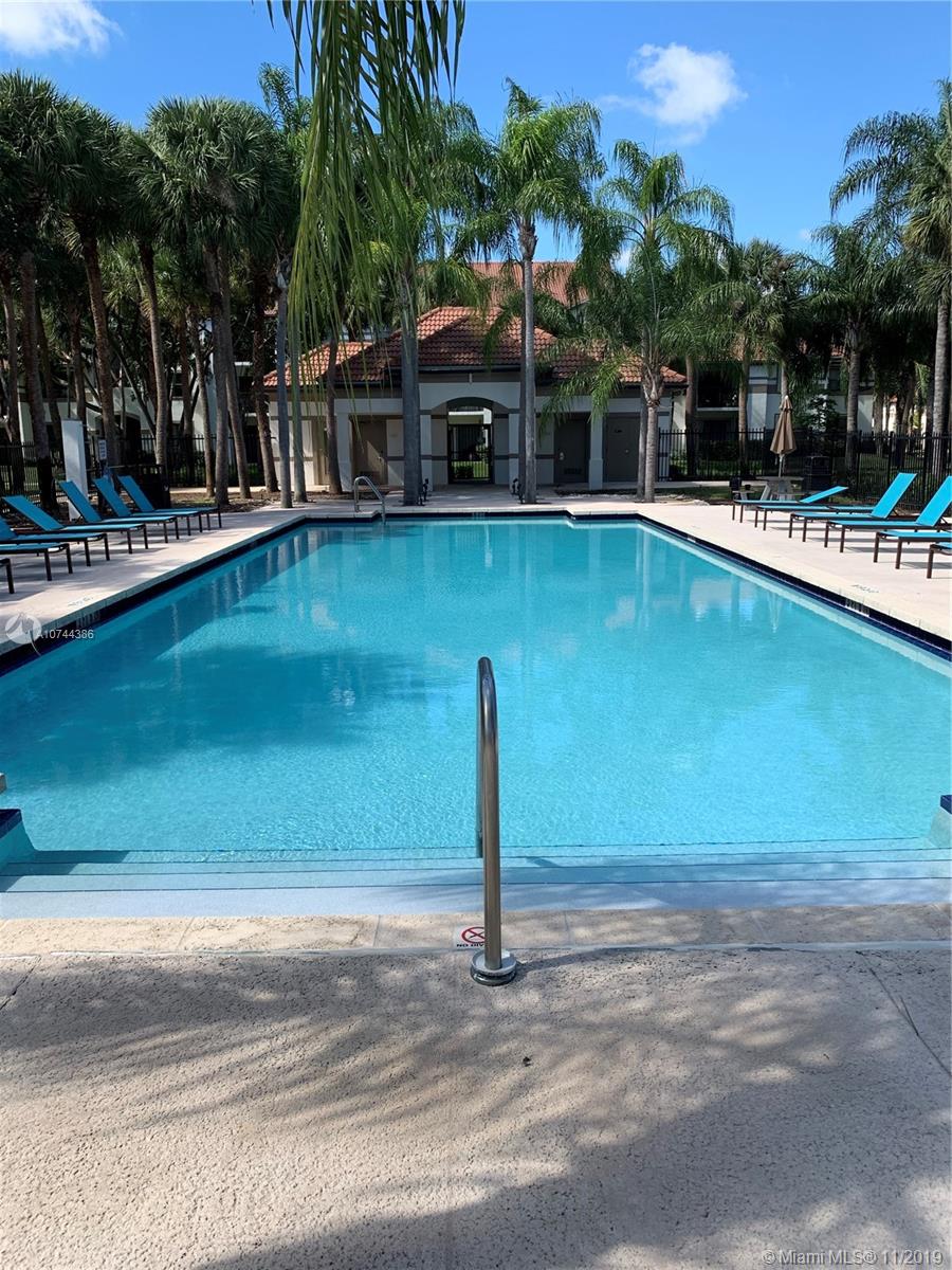 560 South Park Road, Unit 227 Hollywood, FL 33021 - Photo 25 of 29