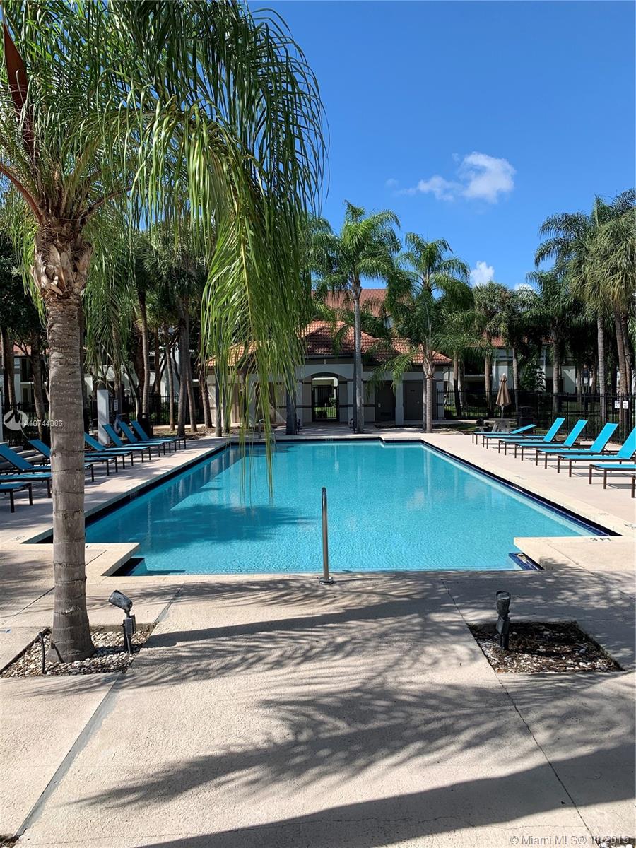 560 South Park Road, Unit 227 Hollywood, FL 33021 - Photo 27 of 29