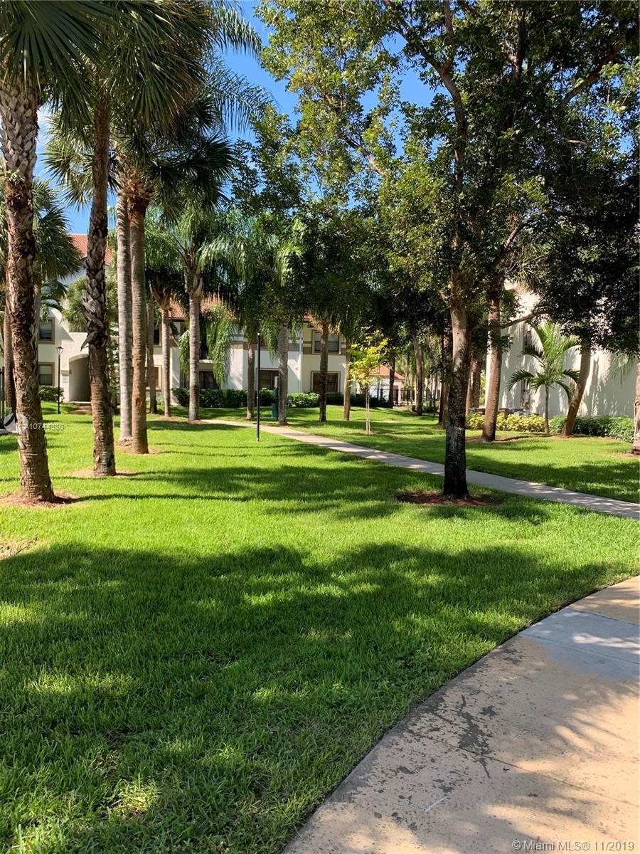 560 South Park Road, Unit 227 Hollywood, FL 33021 - Photo 28 of 29