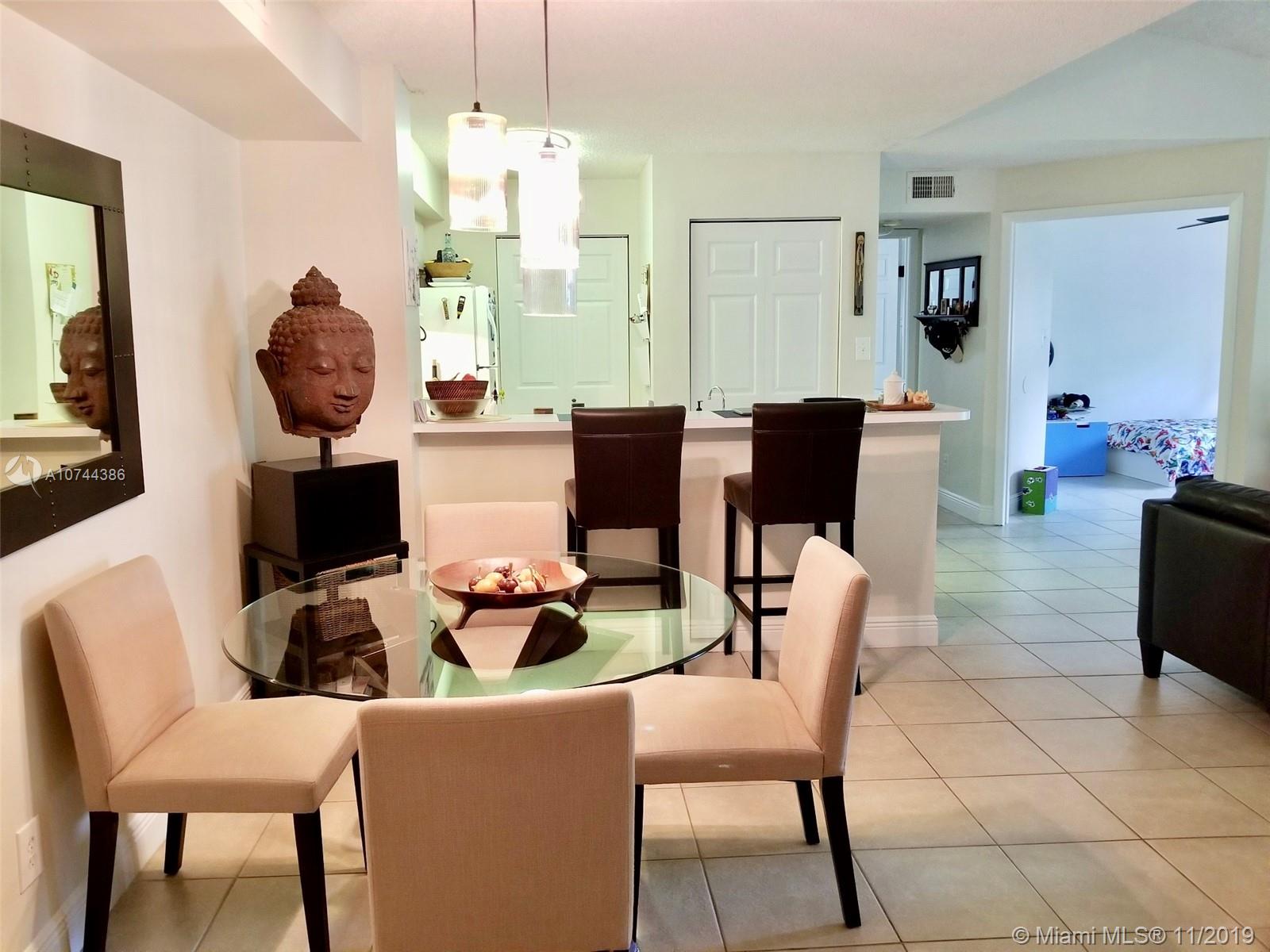 560 South Park Road, Unit 227 Hollywood, FL 33021 - Photo 4 of 29