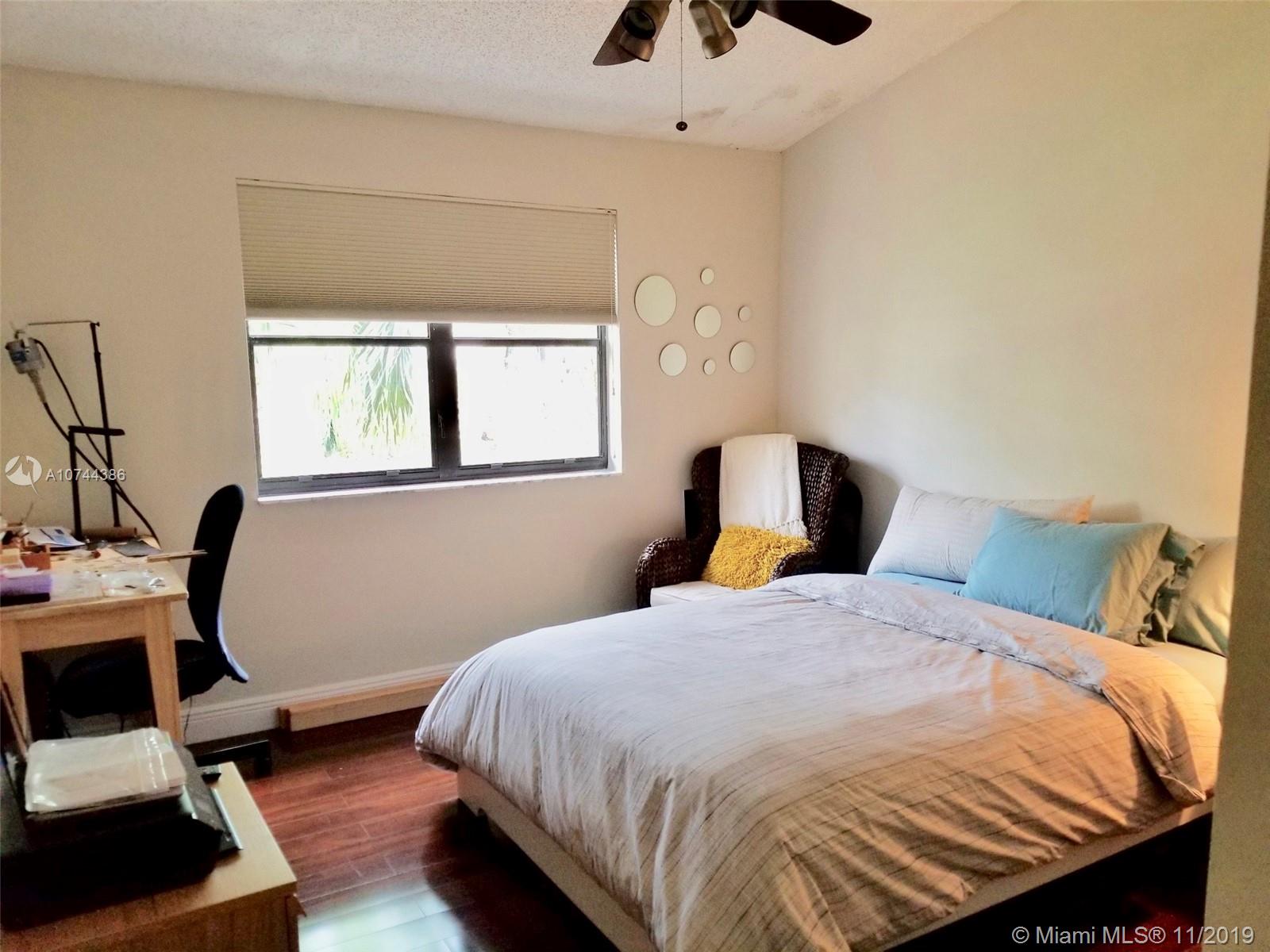 560 South Park Road, Unit 227 Hollywood, FL 33021 - Photo 9 of 29