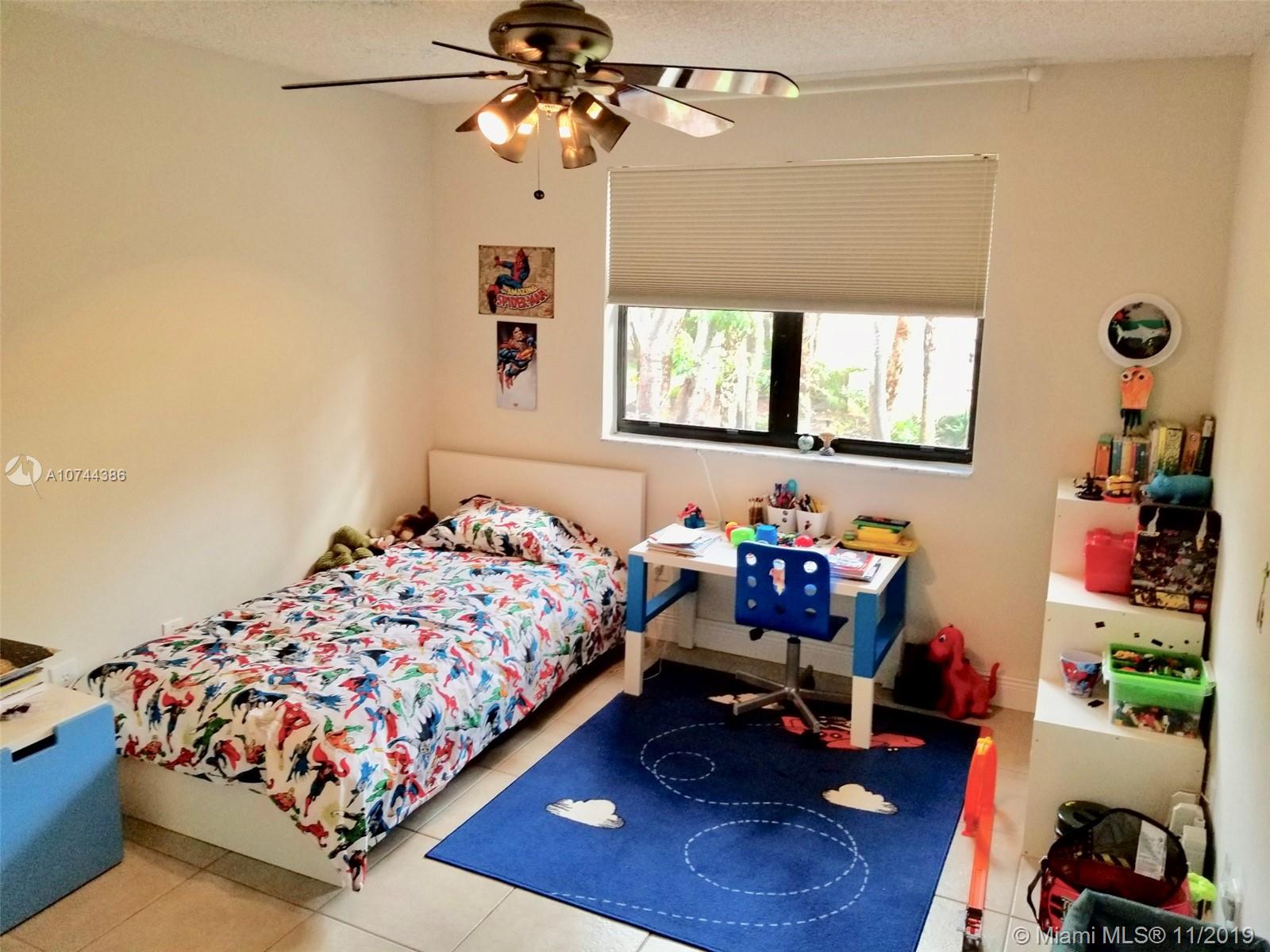 560 South Park Road, Unit 227 Hollywood, FL 33021 - Photo 10 of 29