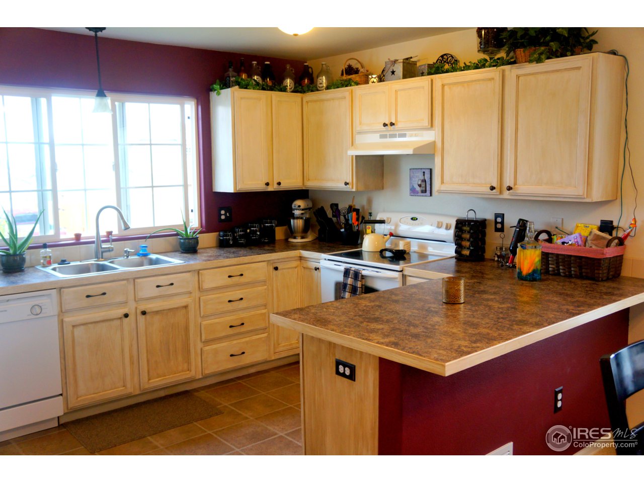 8722 19th St Road Greeley, CO 80634 - Photo 3 of 18 Gallery Image 3