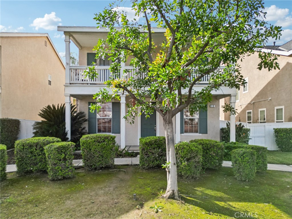 12880 Magnolia Avenue, Unit 13 Riverside, CA 92503 - Photo 1 of 1 Gallery Image 1