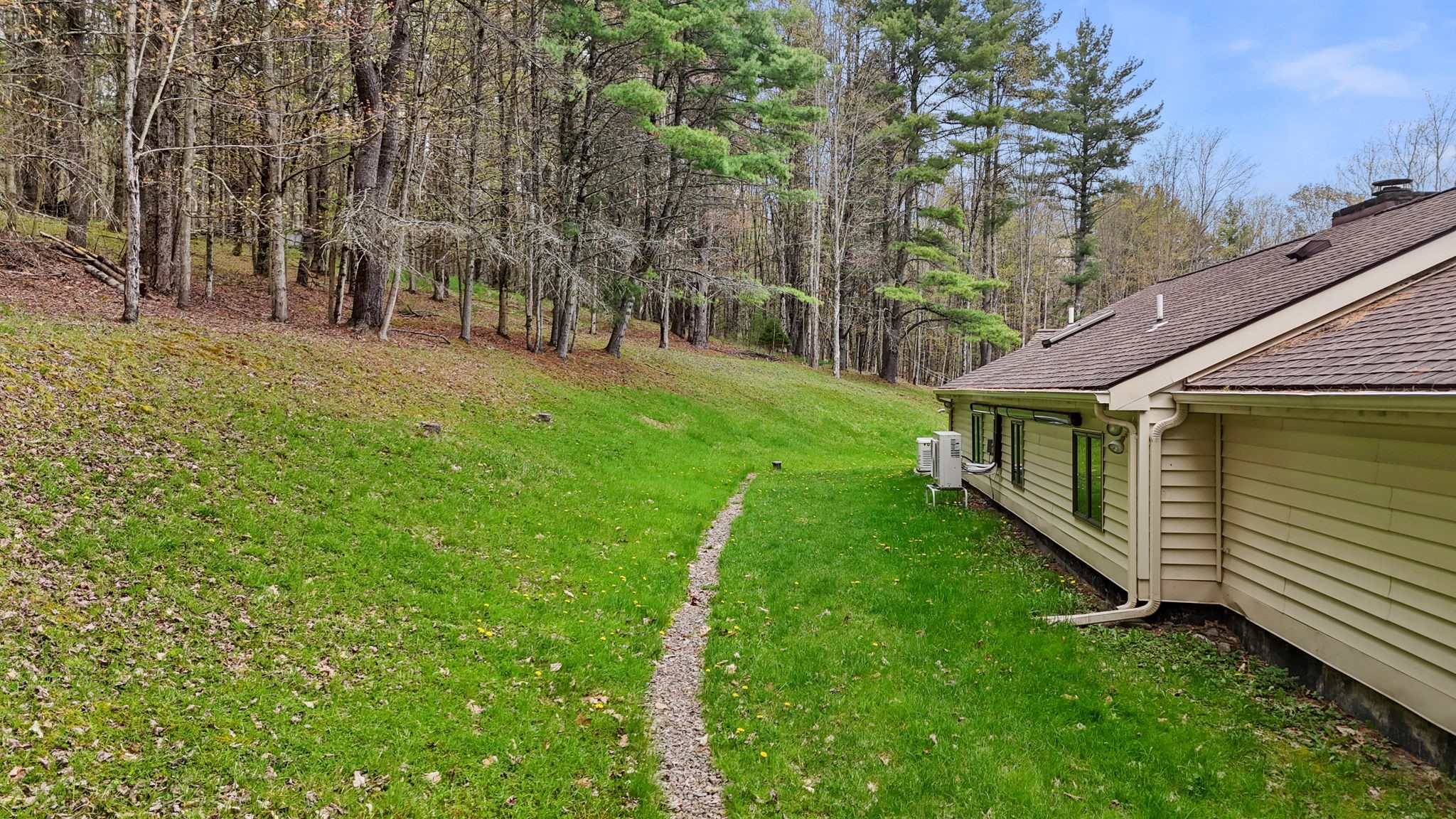 960 Long Creek Road Apalachin, NY 13732 - Photo 40 of 42