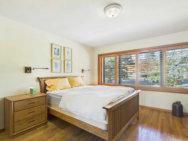 $895,000 | 320 Pine Street, Hailey, ID 83333