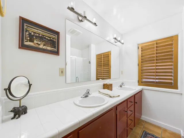 $895,000 | 320 Pine Street, Hailey, ID 83333