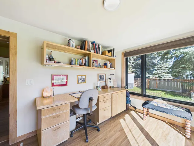 $895,000 | 320 Pine Street, Hailey, ID 83333