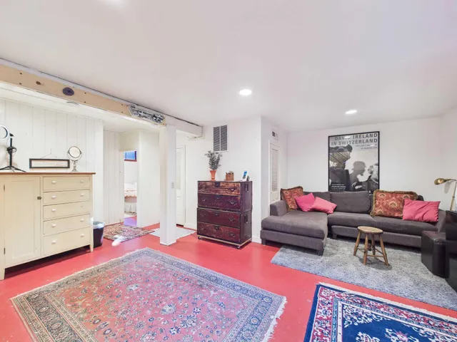 $895,000 | 320 Pine Street, Hailey, ID 83333