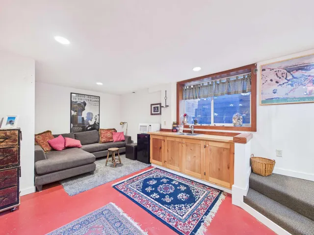 $895,000 | 320 Pine Street, Hailey, ID 83333