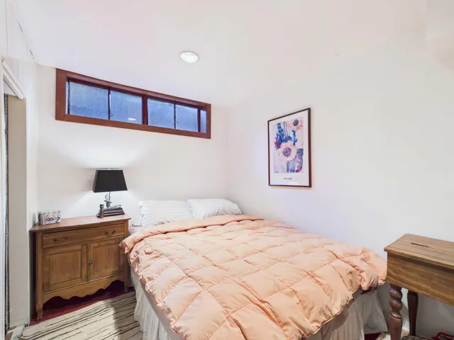 $895,000 | 320 Pine Street, Hailey, ID 83333