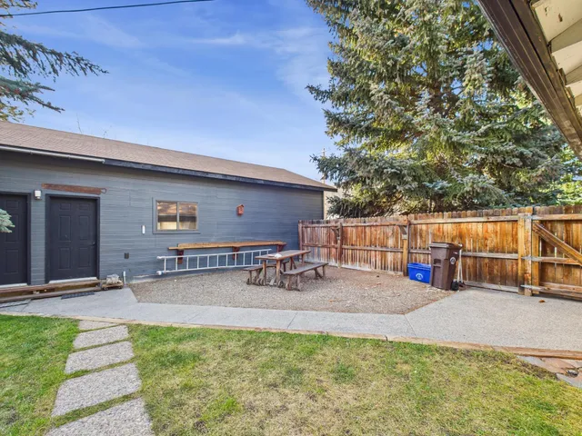 $895,000 | 320 Pine Street, Hailey, ID 83333