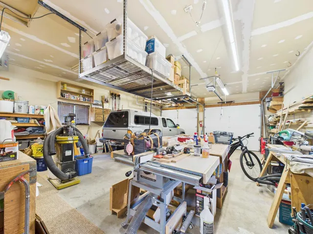 $895,000 | 320 Pine Street, Hailey, ID 83333