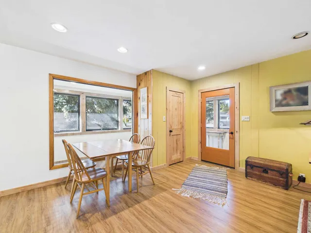 $895,000 | 320 Pine Street, Hailey, ID 83333