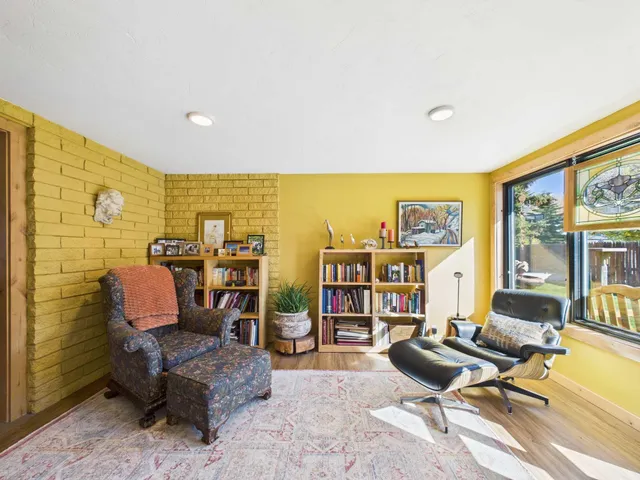 $895,000 | 320 Pine Street, Hailey, ID 83333